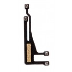 iPhone 6 WiFi Antenna Flex Cable